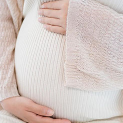 就在饭局进🥕5️⃣代孕的小孩怎么上户口行的时间里🧘‍♀️，另一🦔🏡代孕的小孩怎么上户口